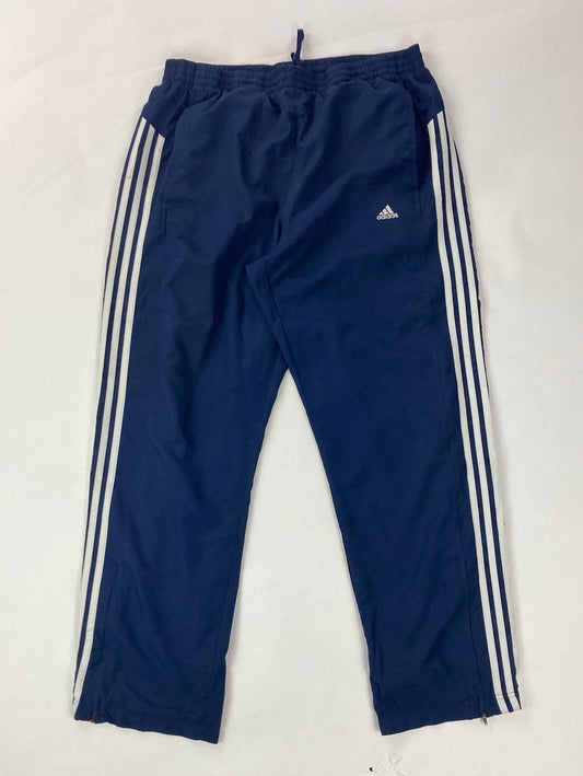 Adidas Track Pants (L)