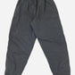 Slazenger Track Pants (M)