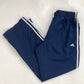 Adidas Track Pants (L)
