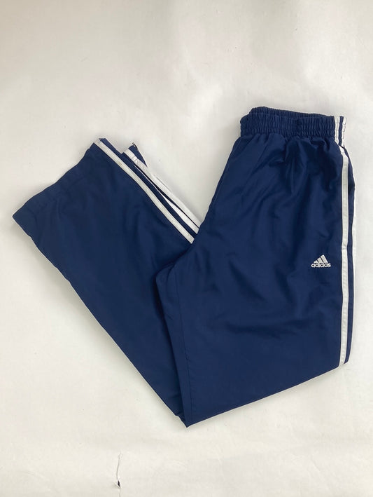 Adidas Track Pants (L)