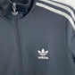 Adidas Trainingsjacke (S)