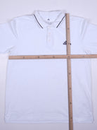 Adidas Polo Shirt (L)
