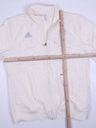 Adidas Trainingsjacke (L)