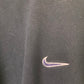 Nike Sweater (L)