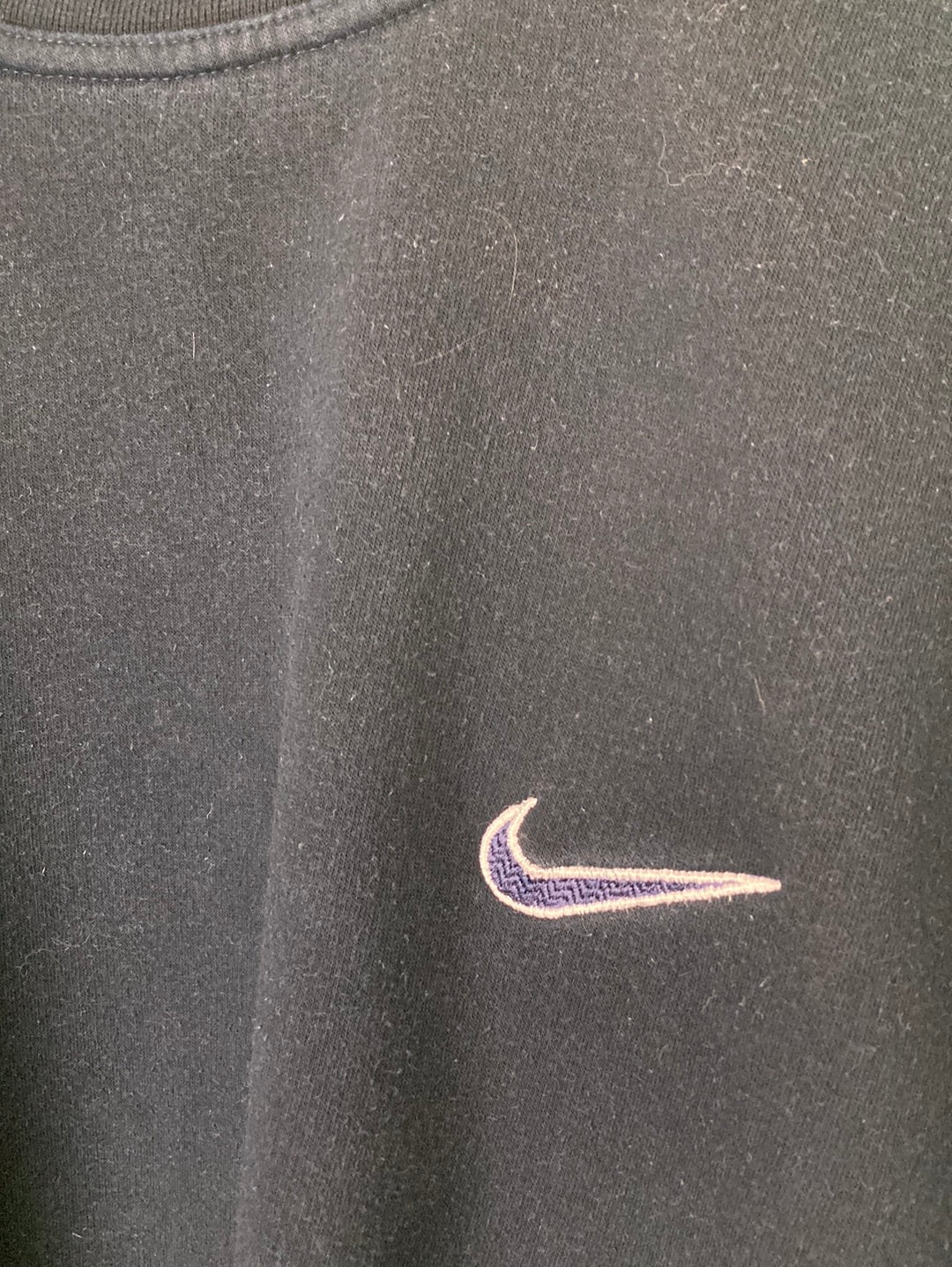 Nike Sweater (L)