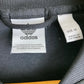 Adidas Trainingsjacke (S)