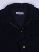 Vintage Leichte Jacke (XL)