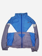 Puma Trainingsjacke ()