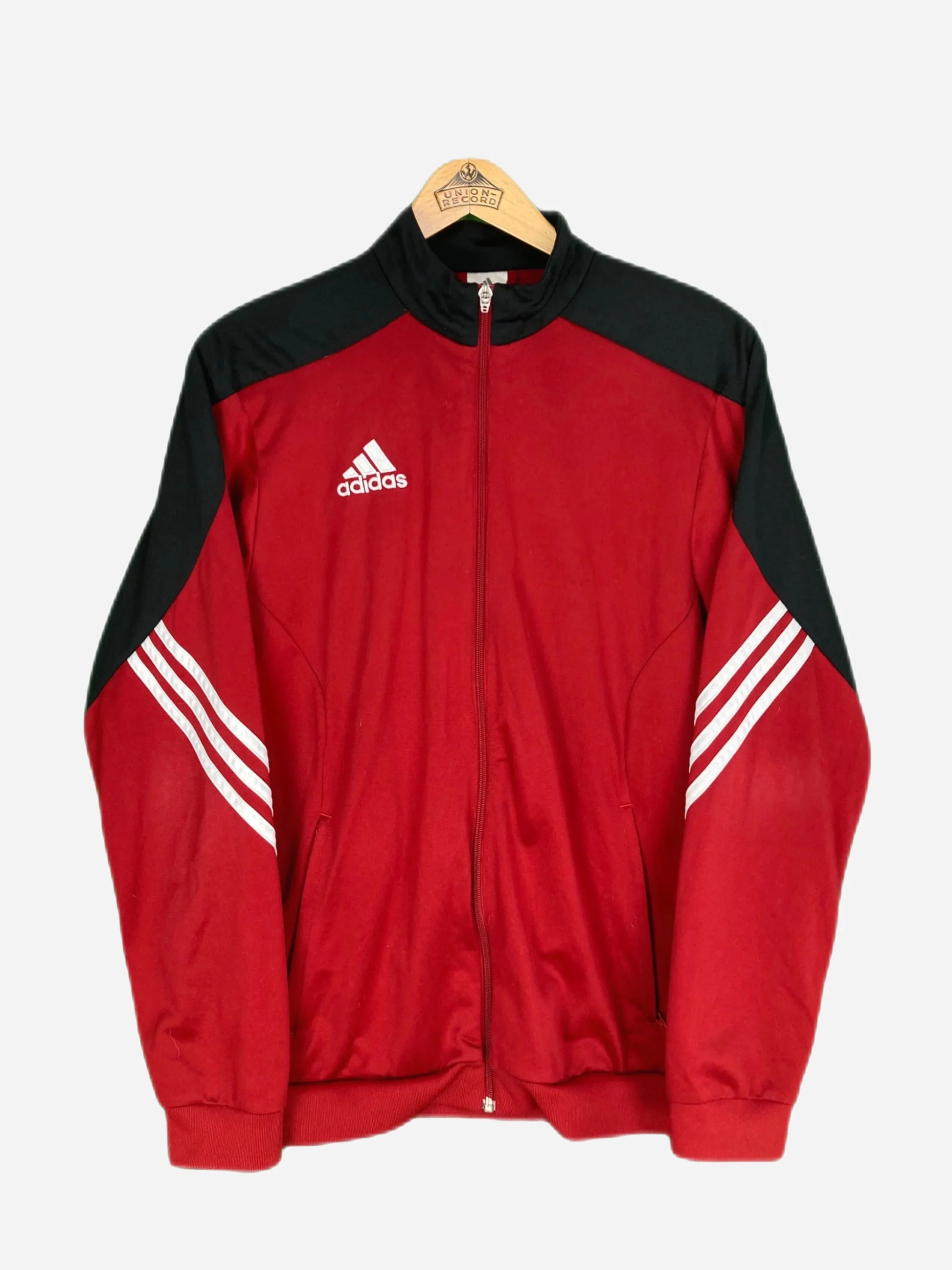 Adidas Trainingsjacke (XL)