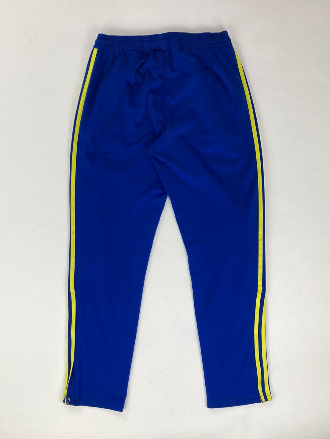 Adidas Spanien Track Pants (XS)