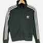 Adidas Trainingsjacke (S)