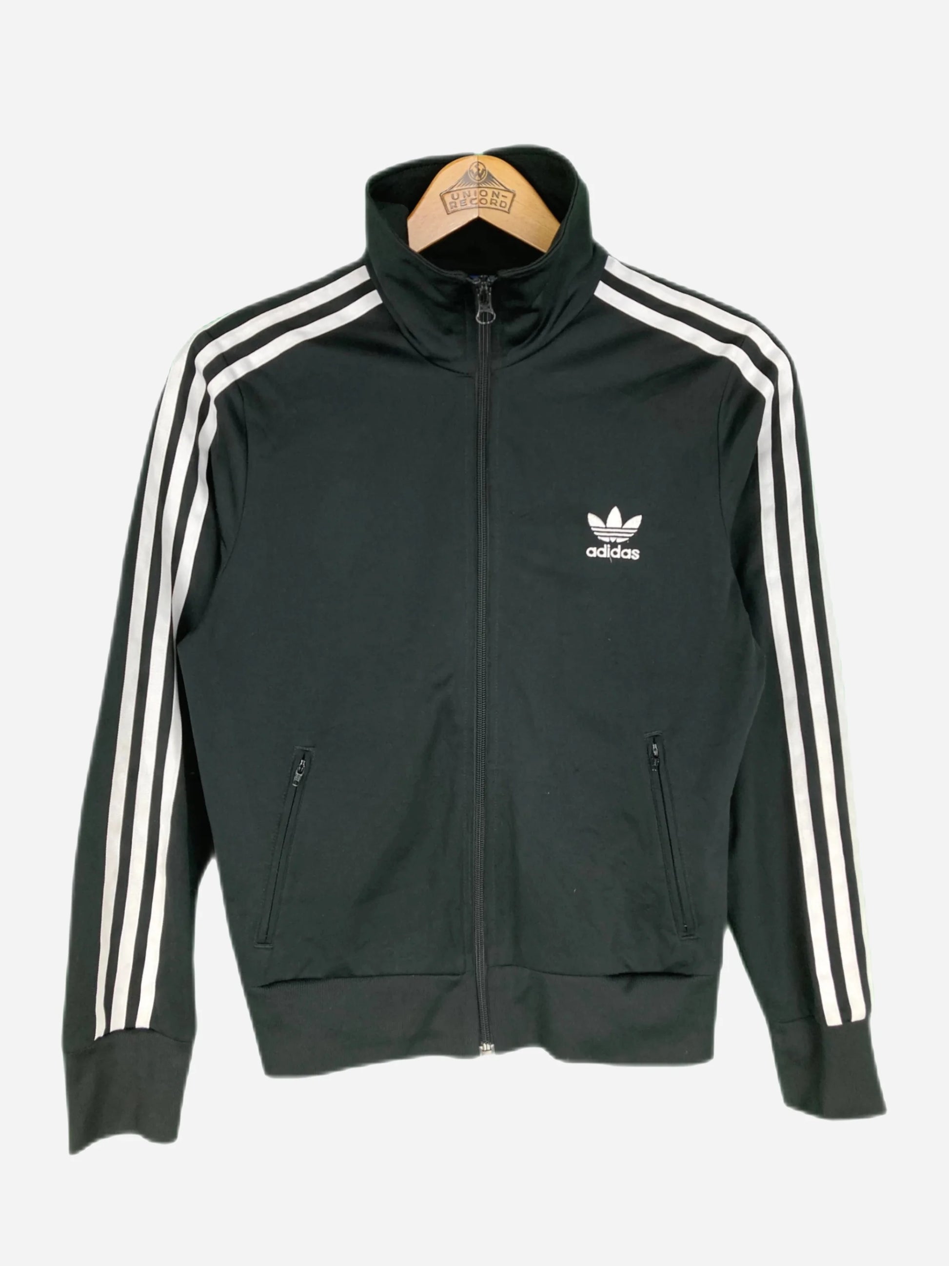 Adidas Trainingsjacke (S)