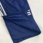 Adidas Track Pants (L)