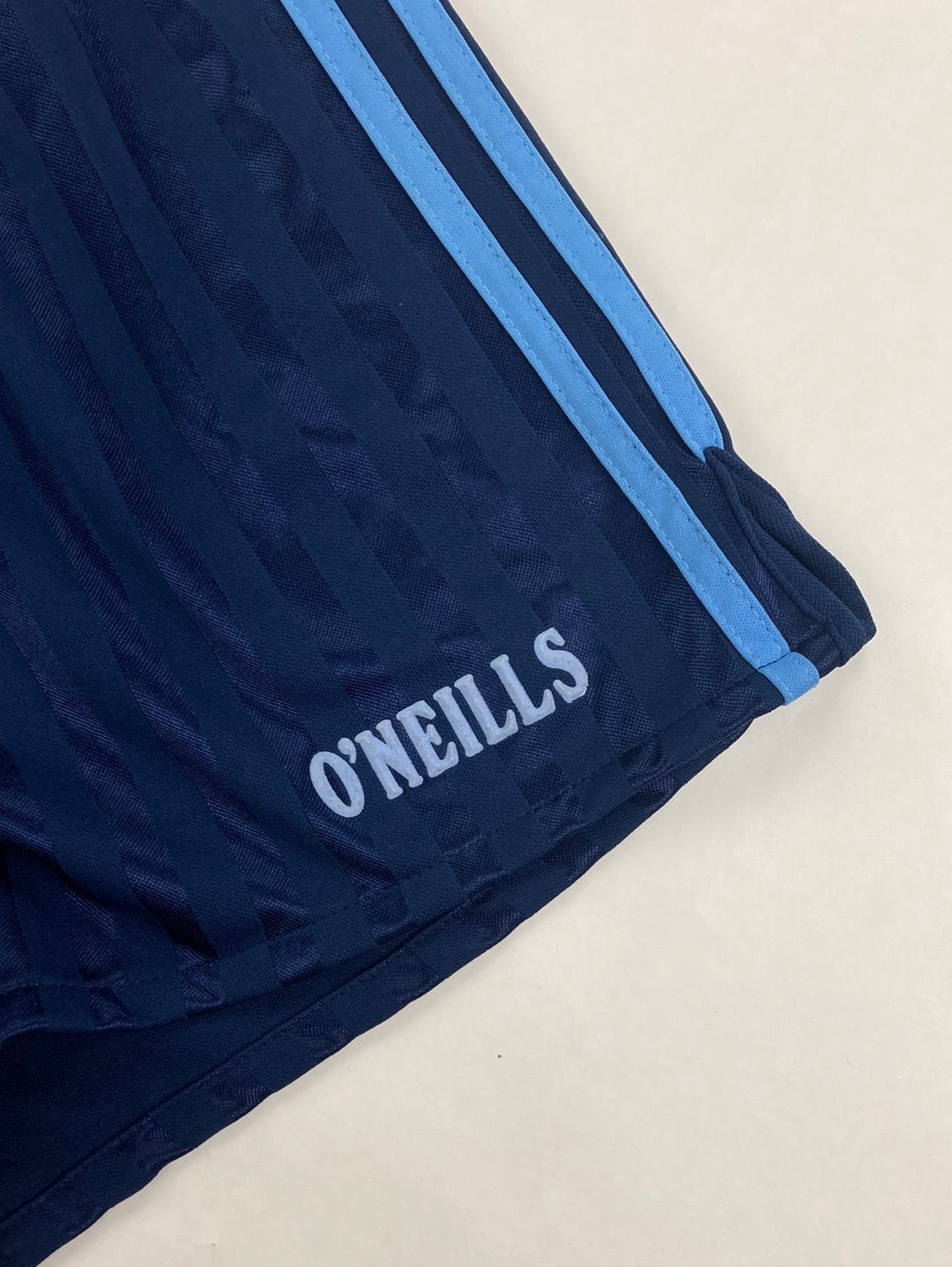 O‘Neills Shorts (M)