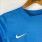 Nike Trikot (XS)