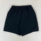 Adidas Shorts (M)