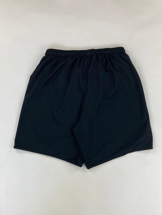 Adidas Shorts (M)