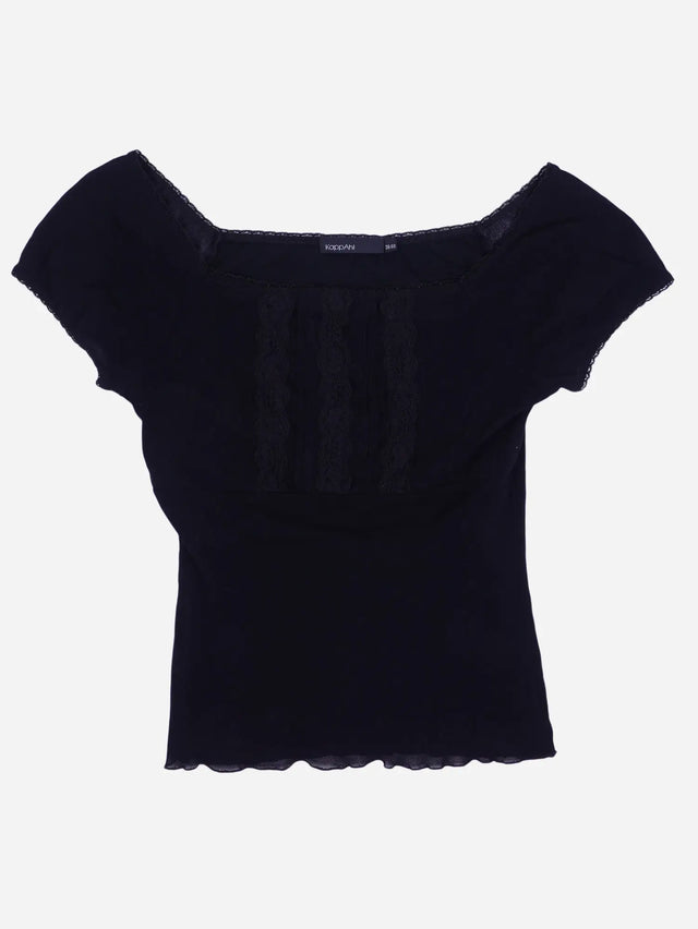 Vintage Top (L)