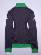 Kappa Trainingsjacke (L)