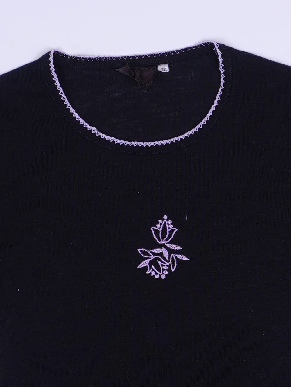 Vintage T-Shirt (S)