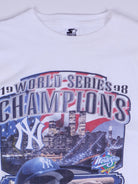 Starter T-Shirt (XL)