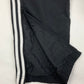 Adidas Trackpants (M)