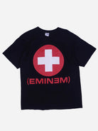 Vintage T-Shirt (L)