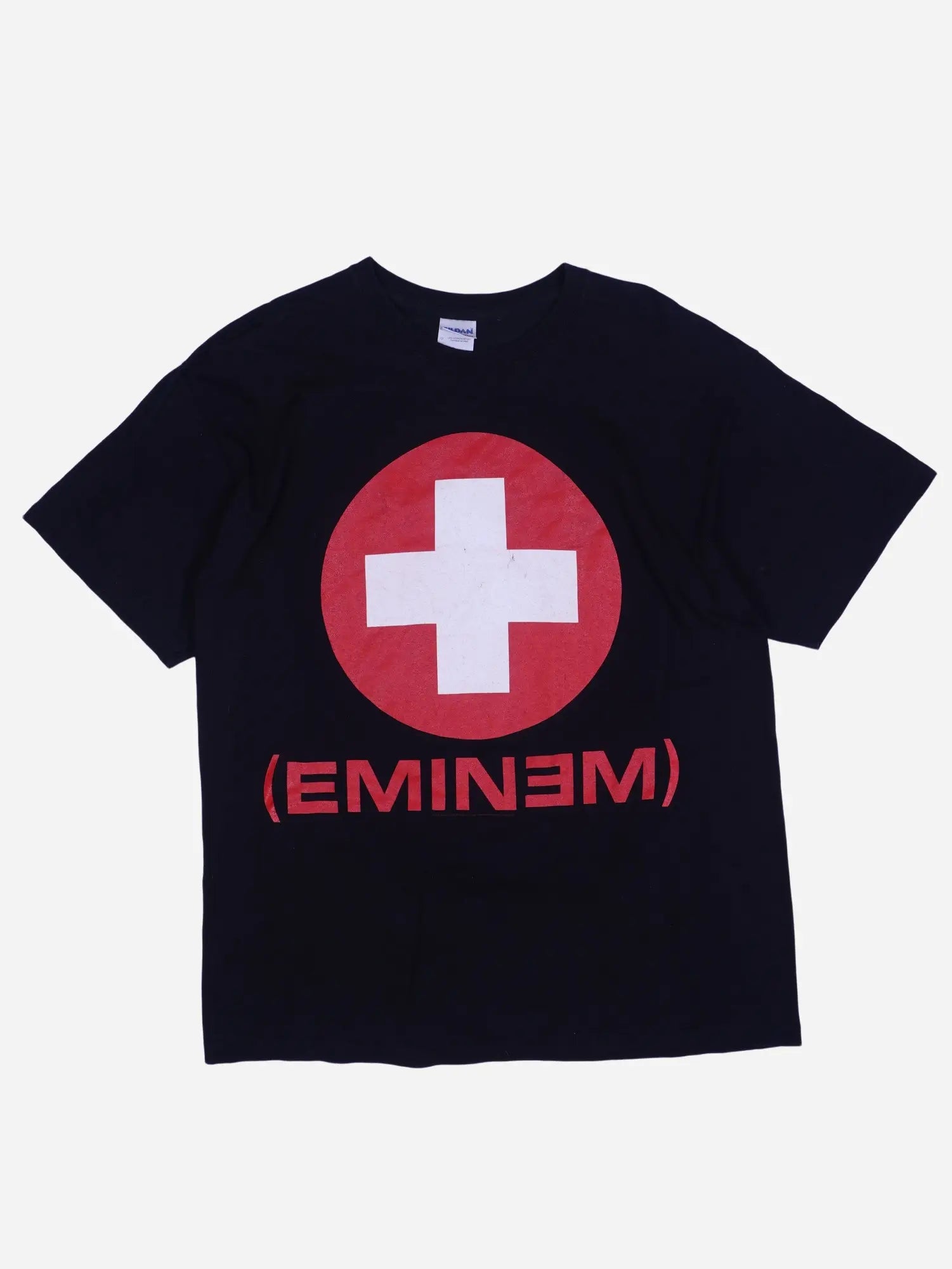 Vintage T-Shirt (L)