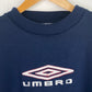 Umbro Sweater (S)