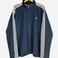 Adidas Trainingsjacke (XL)
