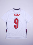 Nike Harry Kane 9 2020/21 Heim Trikot (L)