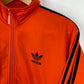 Adidas Trainingsjacke (S)