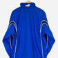Puma Trainingsjacke (L)
