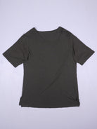 T-Shirt (XL)