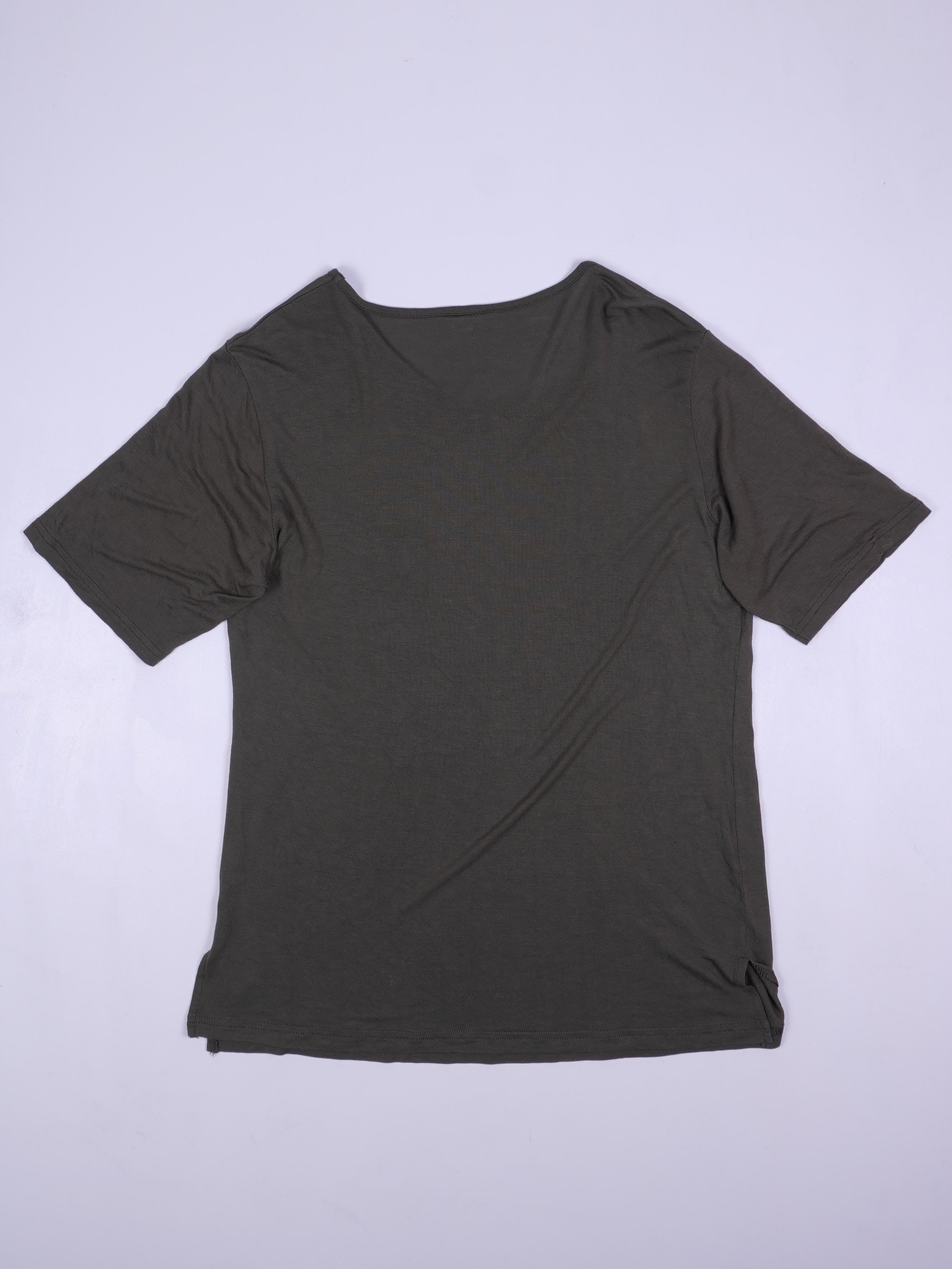 T-Shirt (XL)