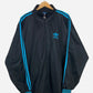 Adidas Trainingsjacke (XXL)