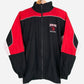 MRHS Athletics Vikings Trainingsjacke (M)