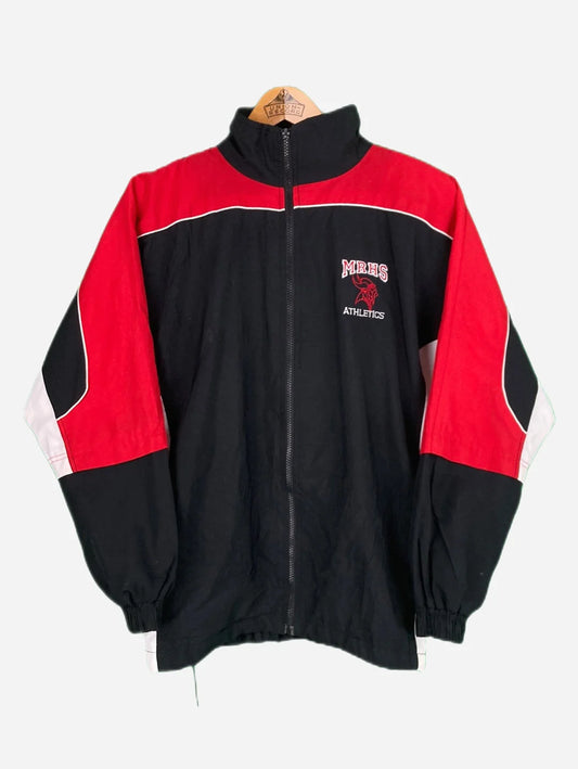 MRHS Athletics Vikings Trainingsjacke (M)