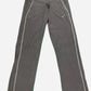Nike Track Pants (L)