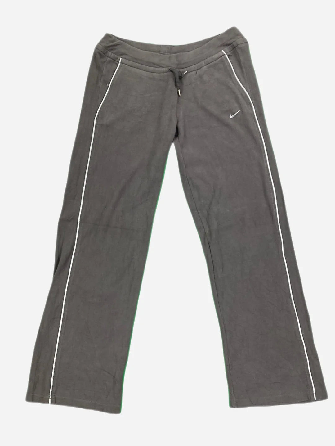 Nike Track Pants (L)
