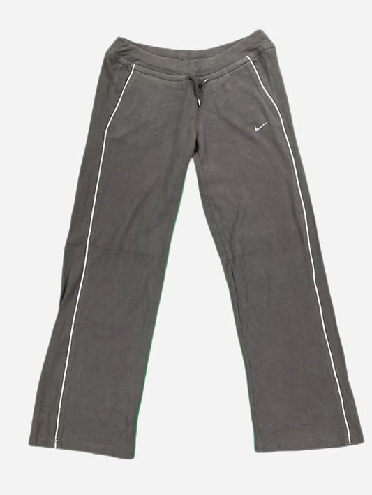 Nike Track Pants (L)