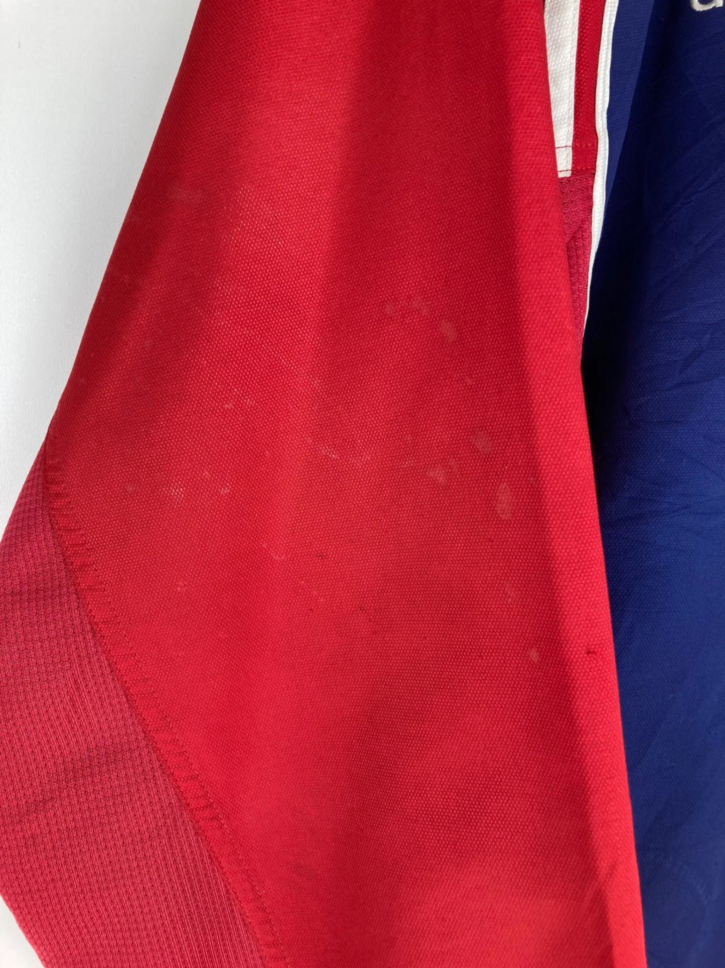Adidas Trainingsjacke (L)