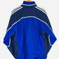 Adidas Trainingsjacke (L)