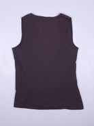 Vintage Tank Top (L)