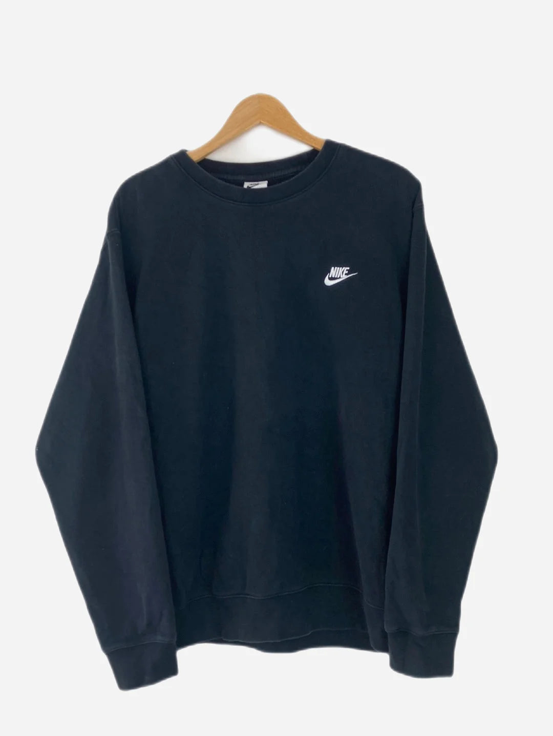 Nike Sweater (L)