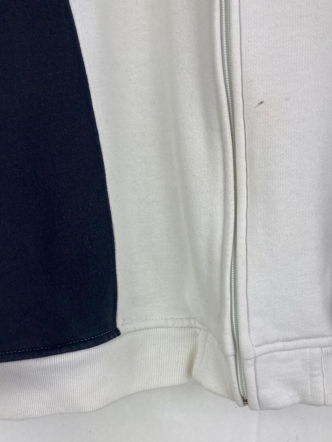 Roca Wear Sweat Jacke (XL)