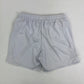 Diadora Shorts (M)