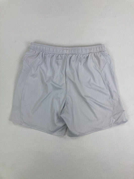 Diadora Shorts (M)