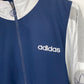 Adidas Trainingsjacke (L)