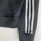 Adidas Trainingsjacke (S)